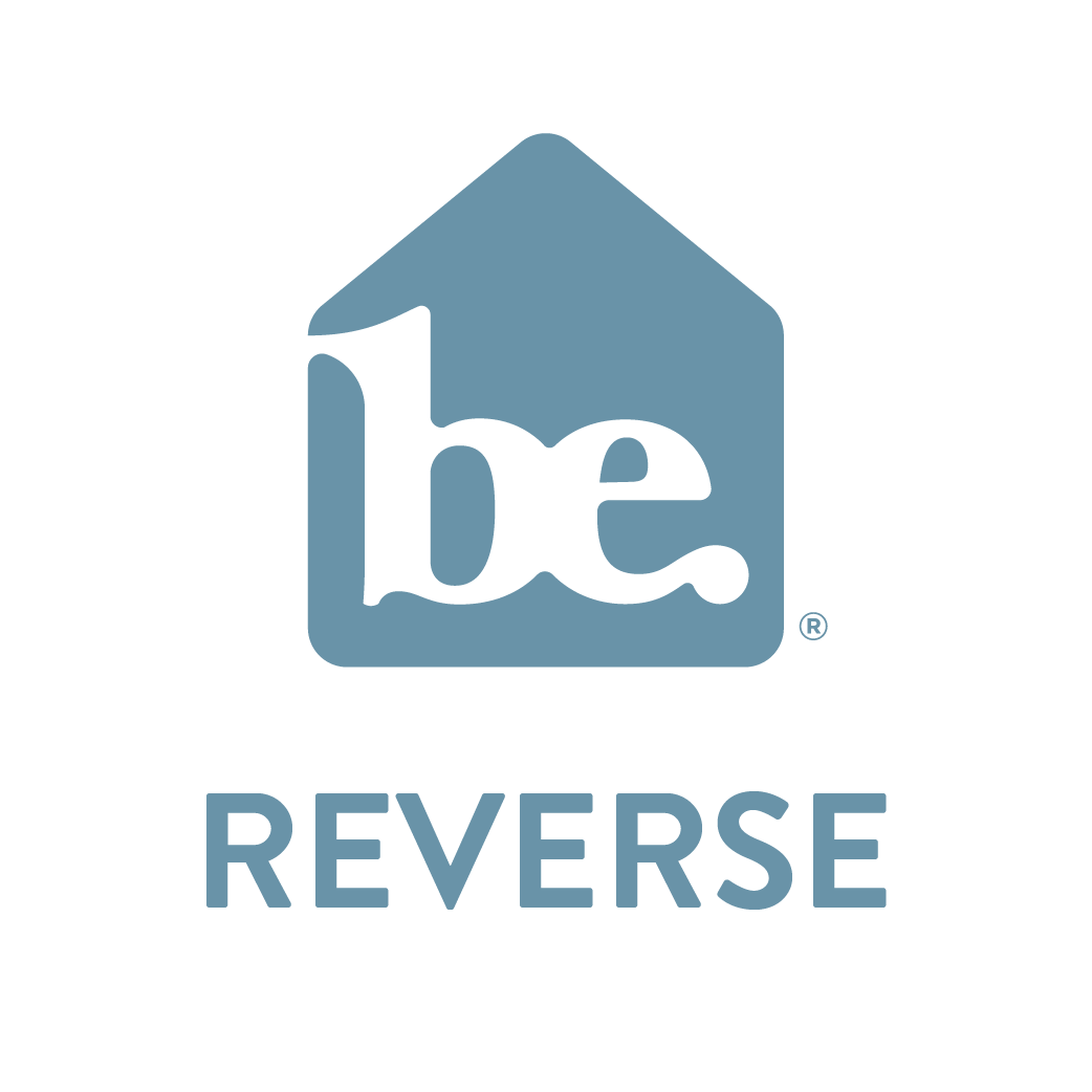 Reverse Mortgage Icon - Specialty Loans | Bay Equity Home Loans